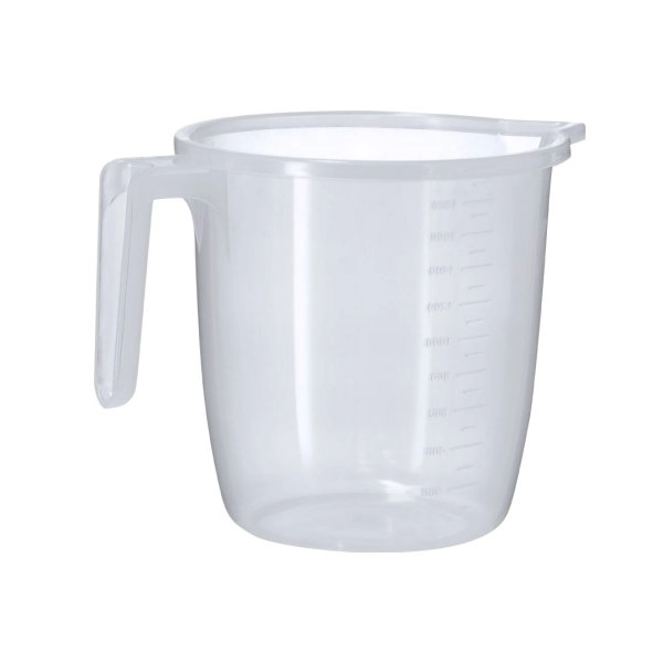 Immagine Caraffa Graduata Conreix 2 L