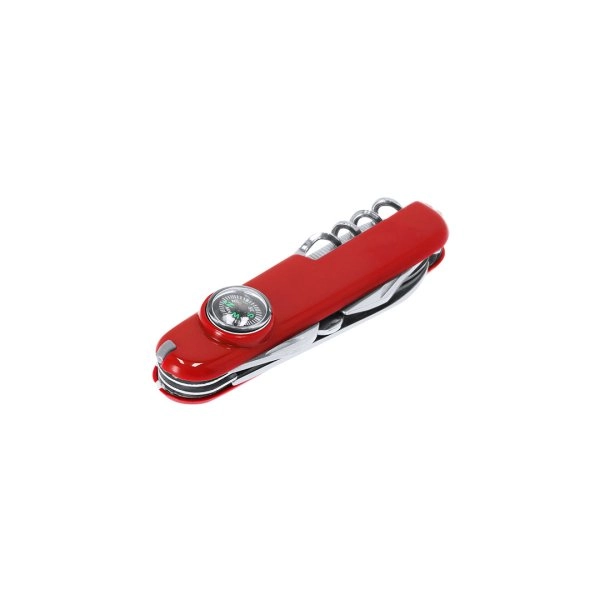 Immagine Coltellino Multiuso Mixtil