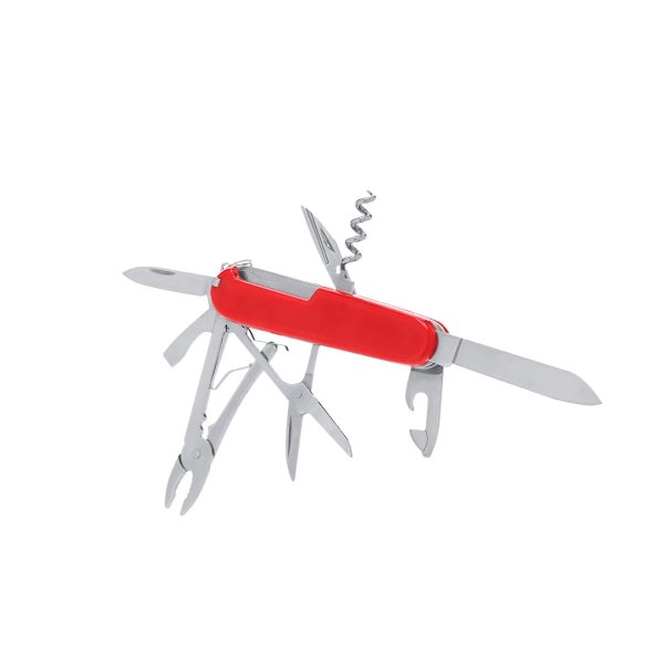 Immagine Coltellino Multiuso Texwol