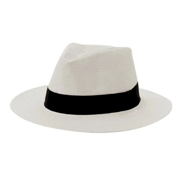Immagine Sombrero Klesnap