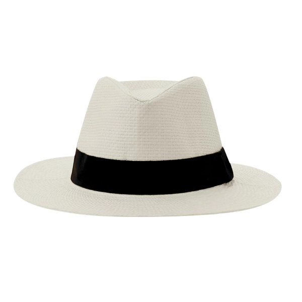 Immagine Sombrero Klesnap