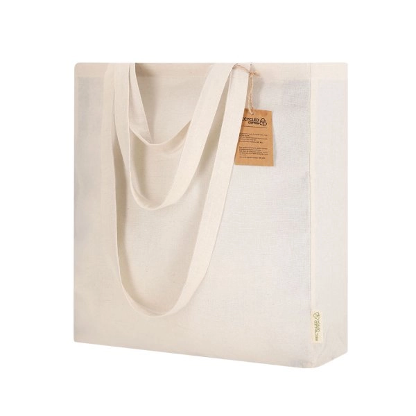 Immagine Borsa Kamuy