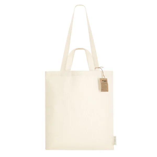 Immagine Borsa Drulik