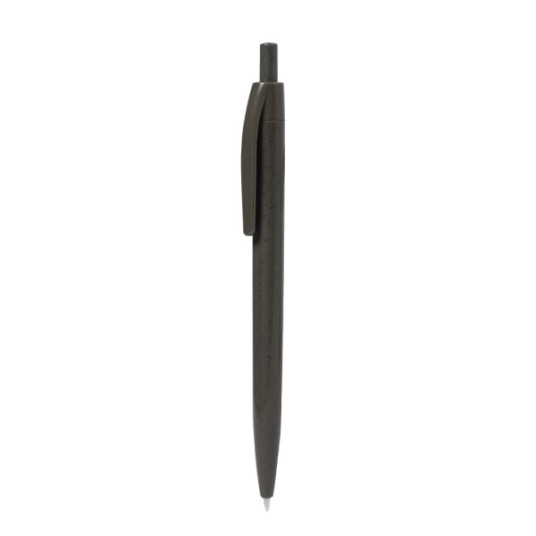 Penna a Sfera Meryen