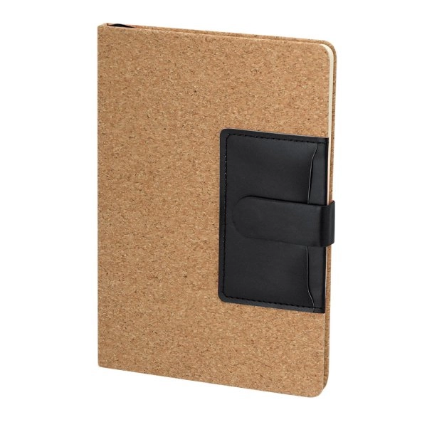 Immagine Block Notes Rosiuk