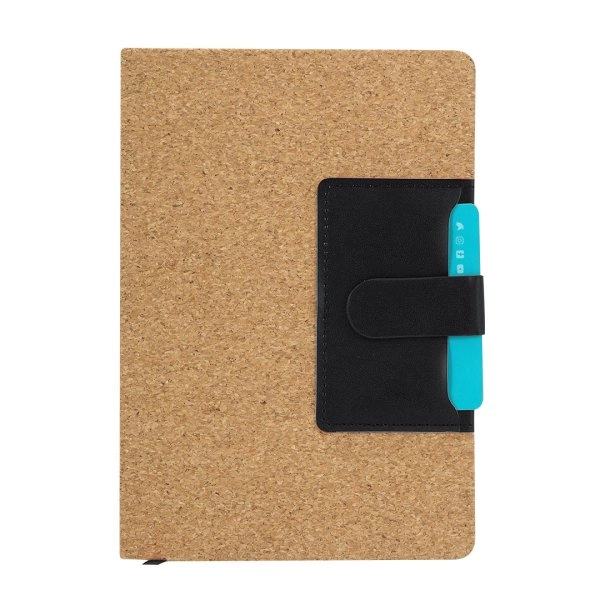 Immagine Block Notes Rosiuk