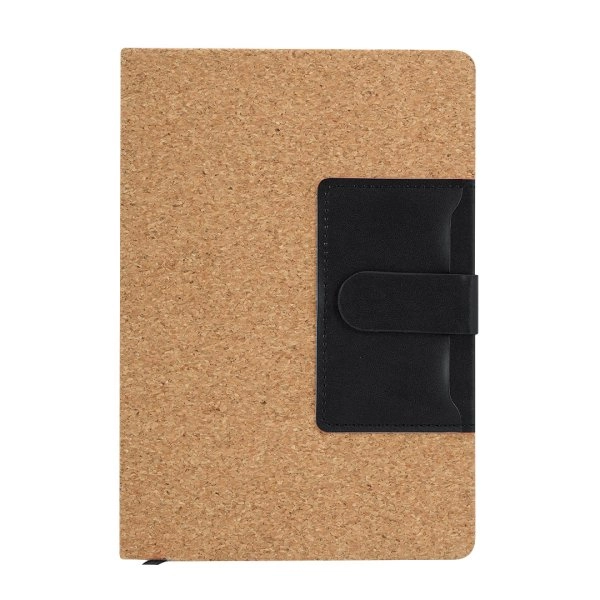 Immagine Block Notes Rosiuk