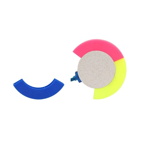 Immagine Evidenziatore Salmar