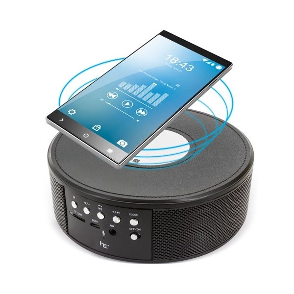 Immagine ALTOPARLANTE 