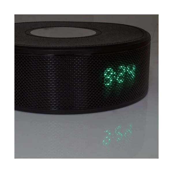 Immagine ALTOPARLANTE 