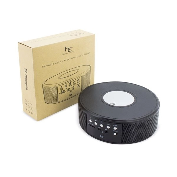 Immagine ALTOPARLANTE 