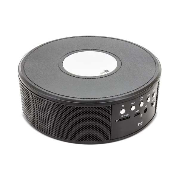 Immagine ALTOPARLANTE 