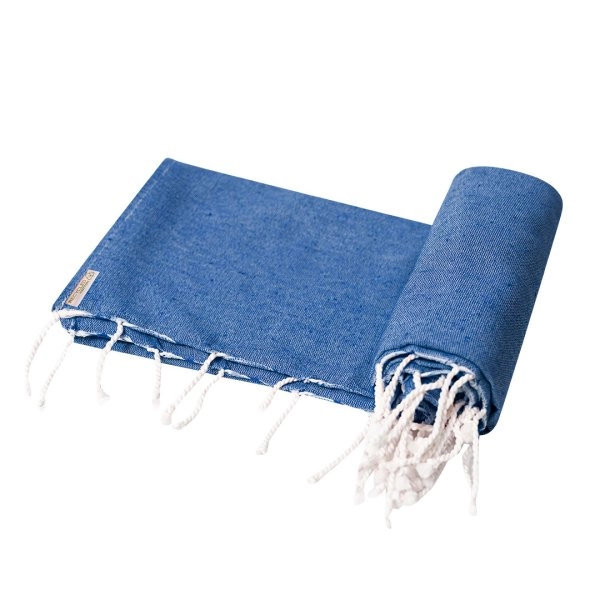 Immagine Pareo Asciugamano Dikky