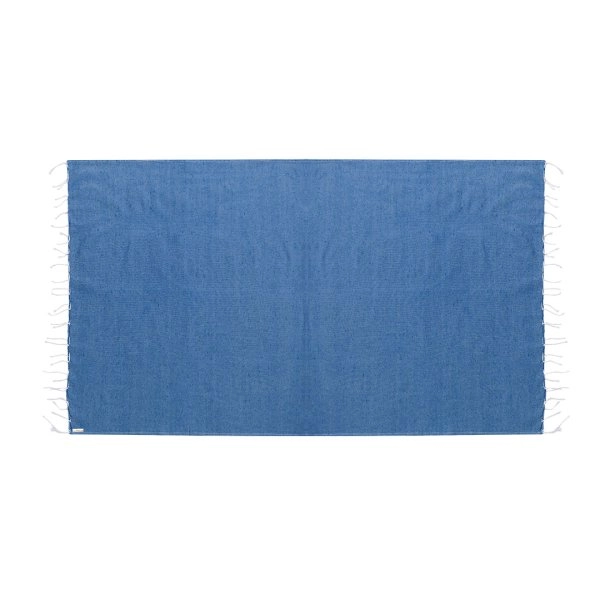 Immagine Pareo Asciugamano Dikky