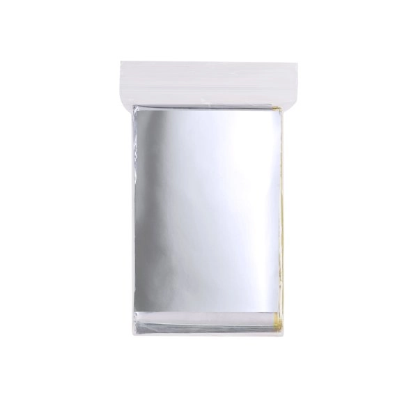 Immagine Coperta Termica Mithak