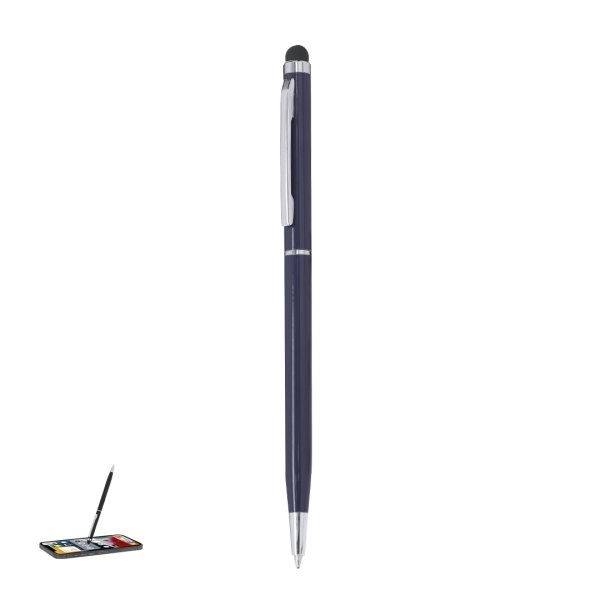 Penna Touch Winker