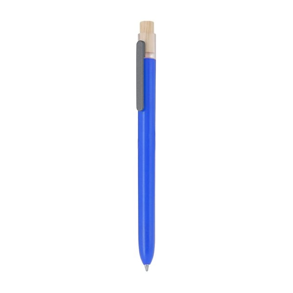 Immagine Penna a Sfera Pelnak