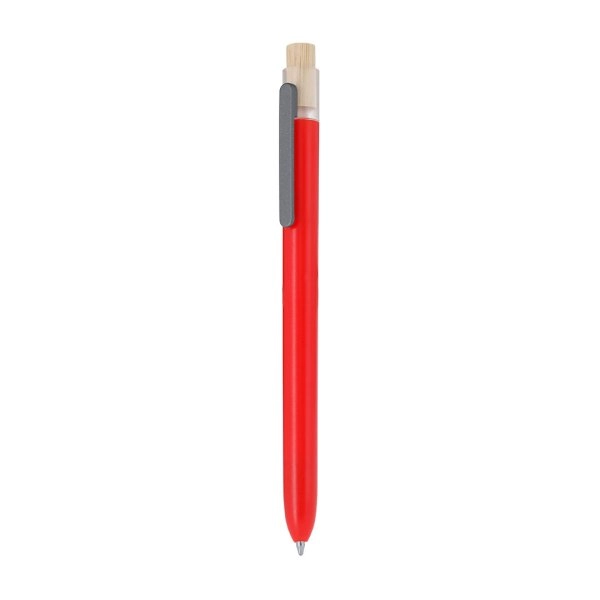Immagine Penna a Sfera Pelnak