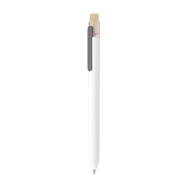 Immagine Penna a Sfera Pelnak