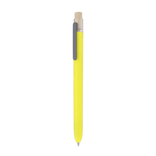 Penna a Sfera Pelnak