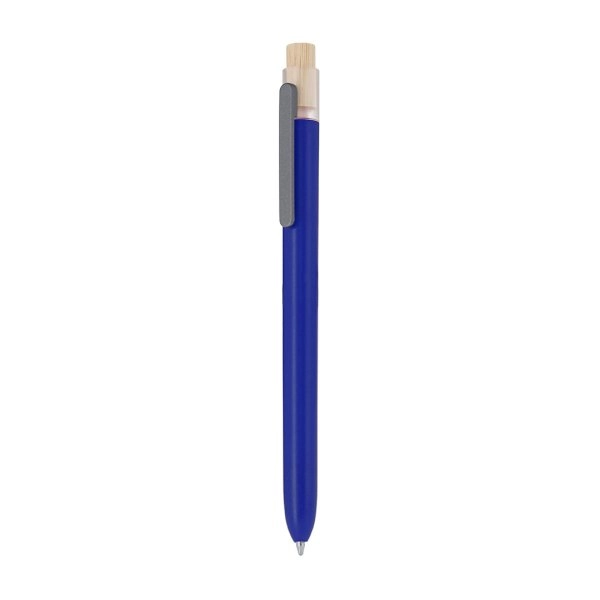 Immagine Penna a Sfera Pelnak