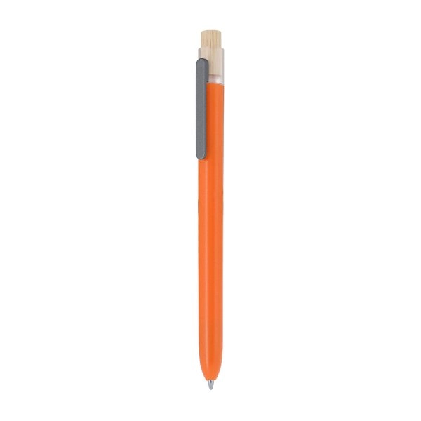 Immagine Penna a Sfera Pelnak