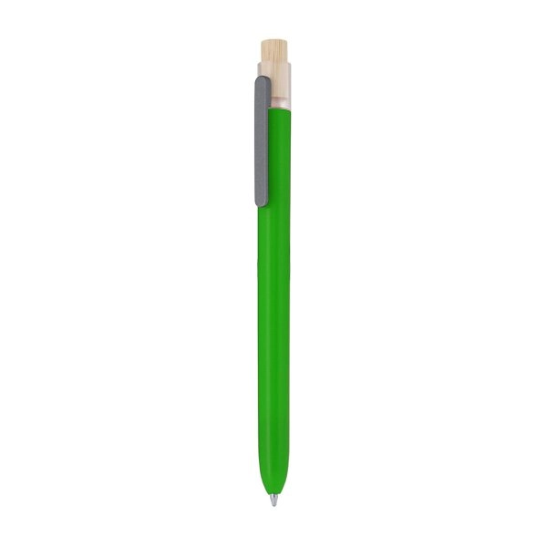Immagine Penna a Sfera Pelnak