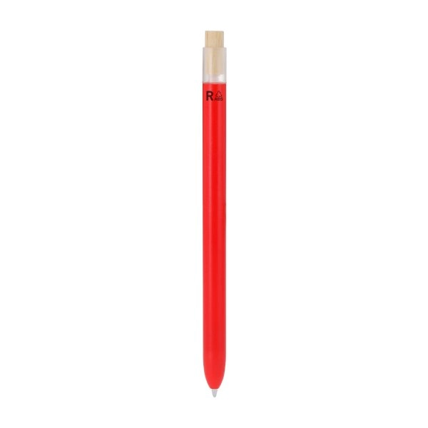 Immagine Penna a Sfera Pelnak