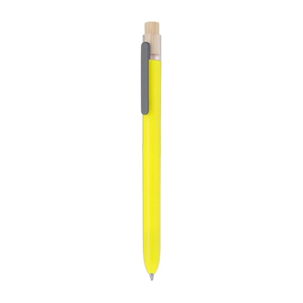 Immagine Penna a Sfera Pelnak