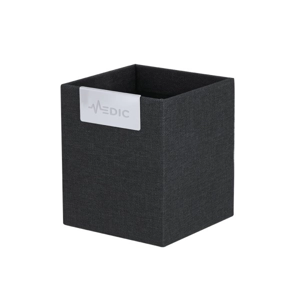 Immagine Portapenne Xadry