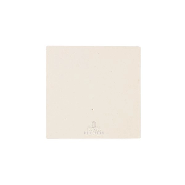 Immagine Block Notes Tesher