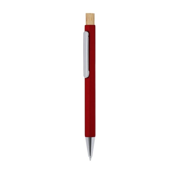 Immagine Penna a Sfera Neglyr