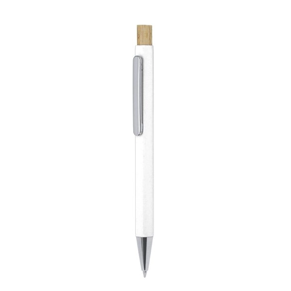 Penna a Sfera Neglyr
