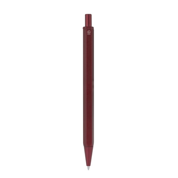 Penna a Sfera Tinful