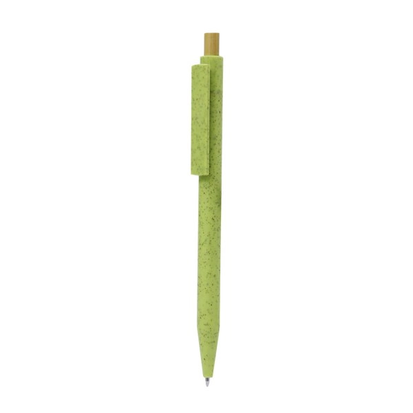Penna a Sfera Tarflex