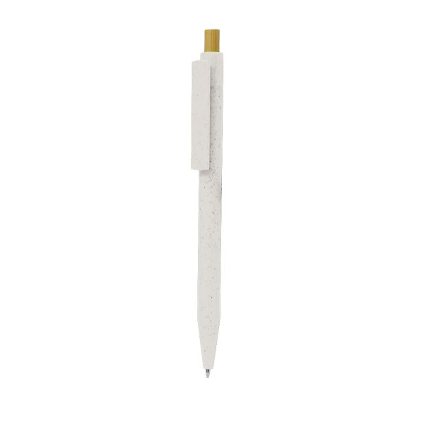Immagine Penna a Sfera Tarflex