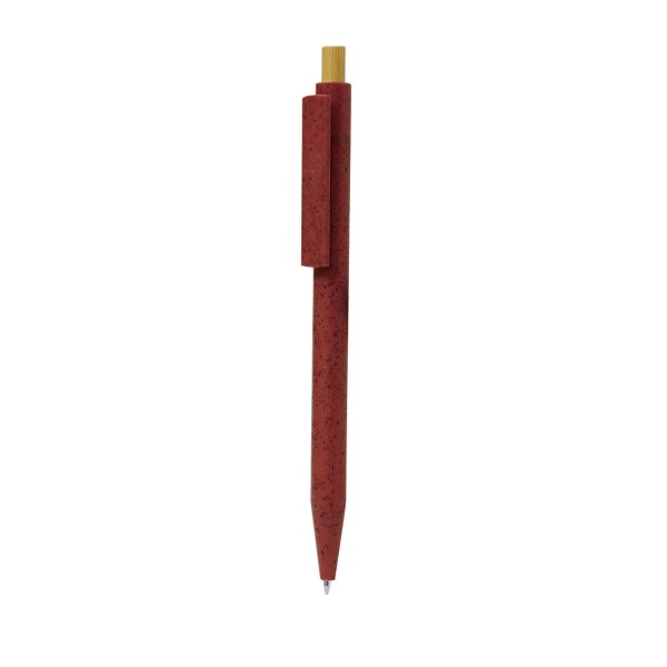 Immagine Penna a Sfera Tarflex