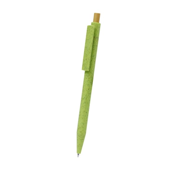Immagine Penna a Sfera Tarflex