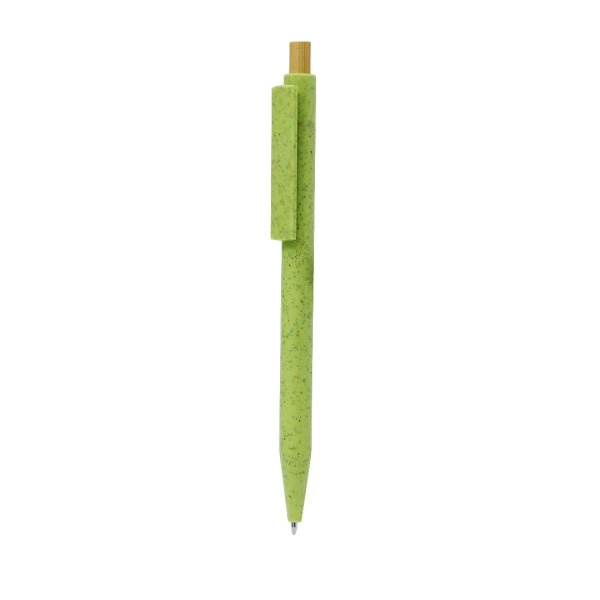 Immagine Penna a Sfera Tarflex