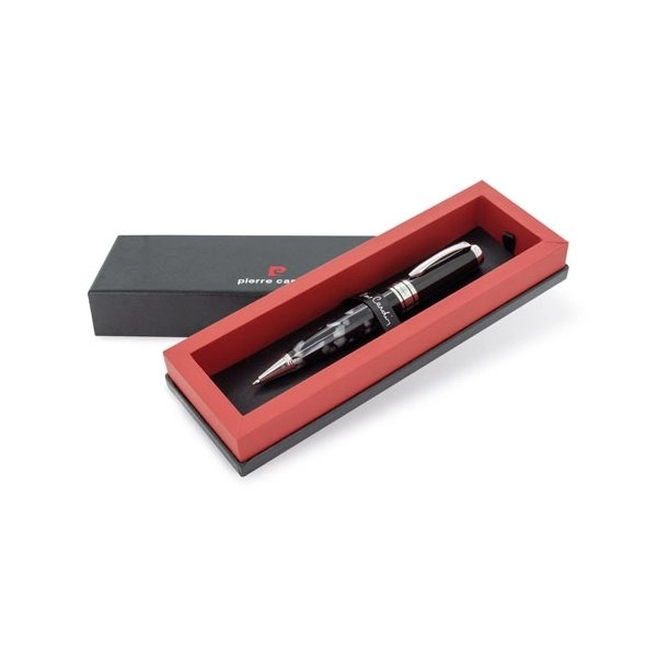 PENNA USB 32GB PIERRE CARDIN BALMORAL