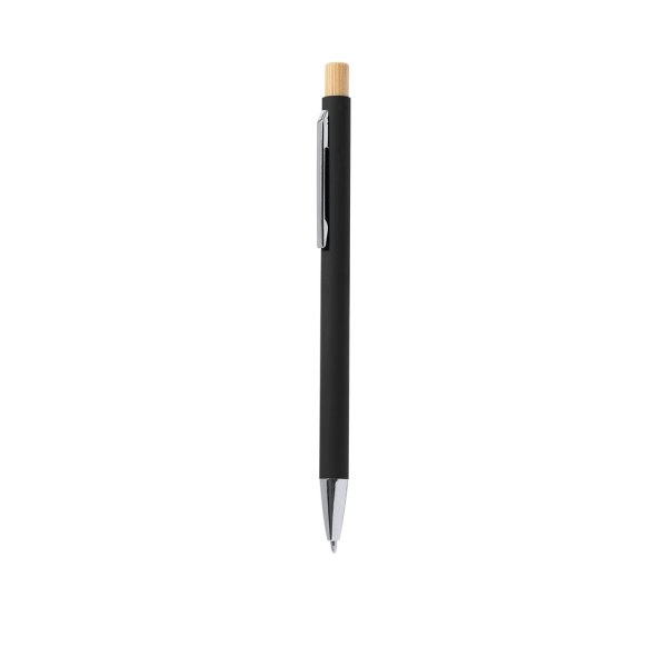 Immagine Penna a Sfera Kosif
