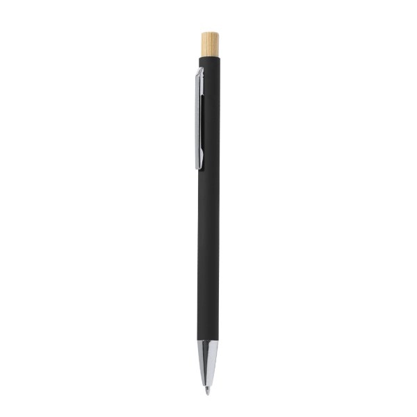 Penna a Sfera Kosif