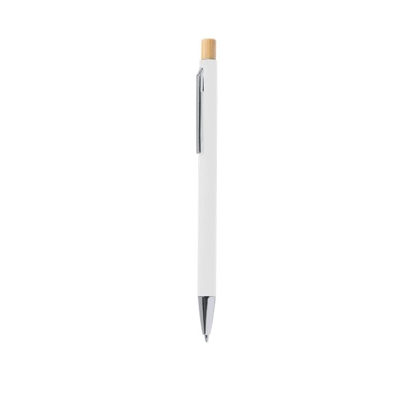 Immagine Penna a Sfera Kosif