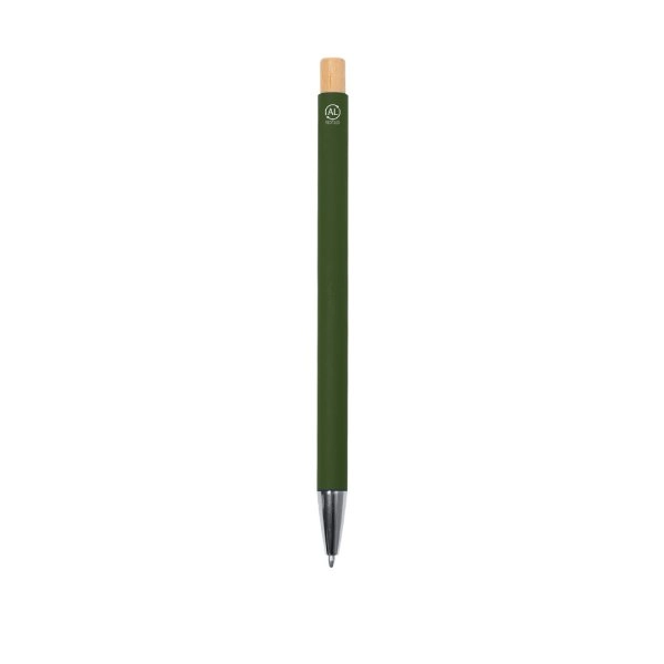Immagine Penna a Sfera Kosif