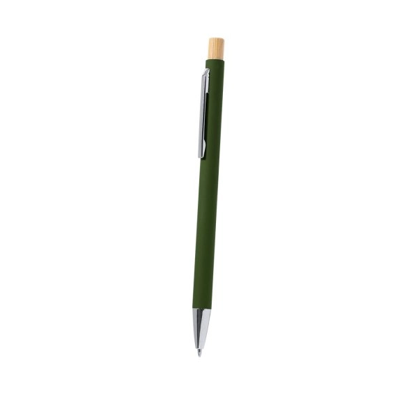 Immagine Penna a Sfera Kosif