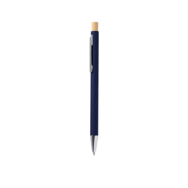 Immagine Penna a Sfera Kosif