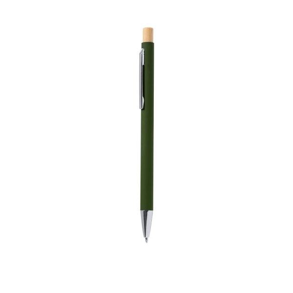 Immagine Penna a Sfera Kosif