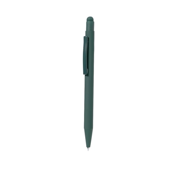 Immagine Penna a Sfera Reffel