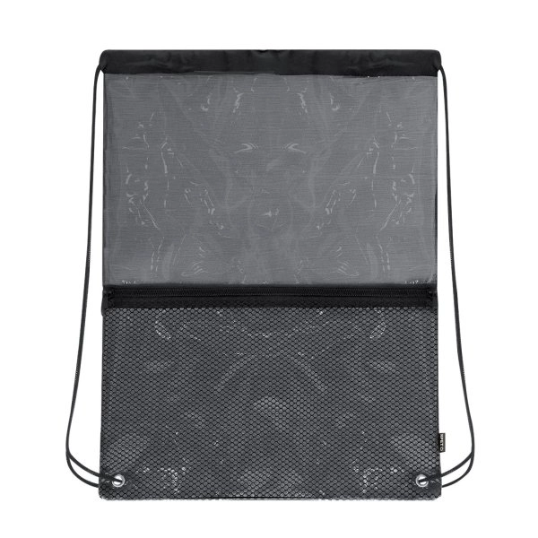 Immagine Zaino Lamdy