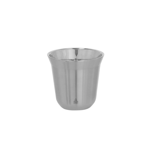 Immagine Set Bicchieri Kodet